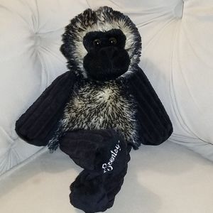 Gambi the Gorilla Scentsy Buddy